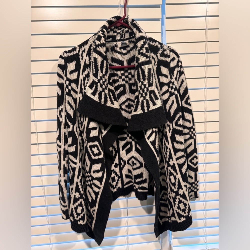 Old Navy Cardigan